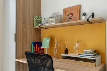 Classic Studio Plus - Image 4